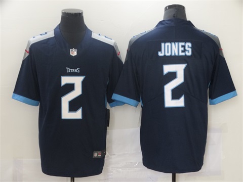 men nfl jerseys 2023-10-31-004